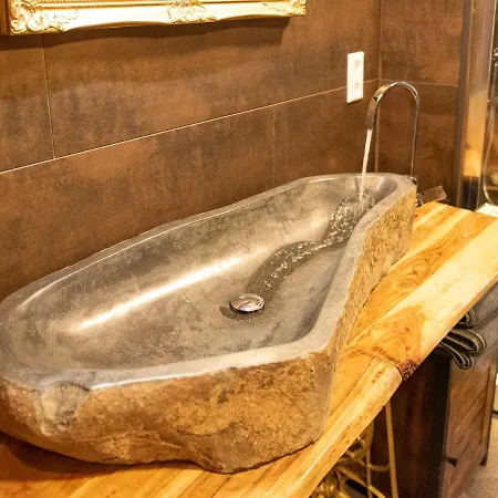 Apartment Lausitzer Seenland