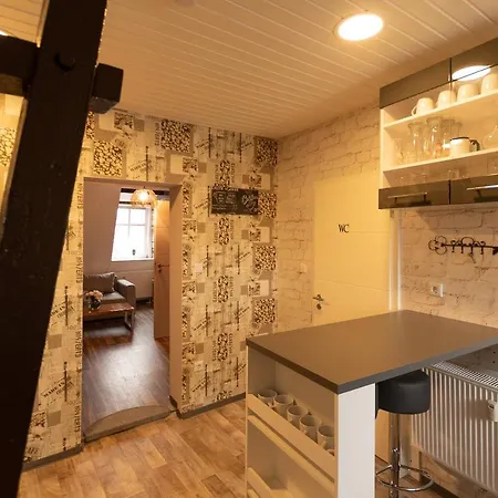 Lausitzer Seenland *