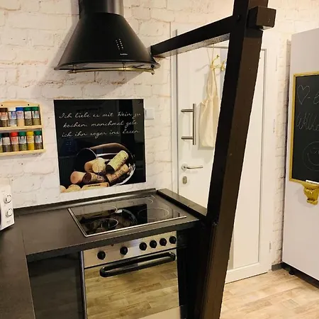 Lausitzer Seenland Hoyerswerda