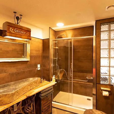 Lausitzer Seenland *