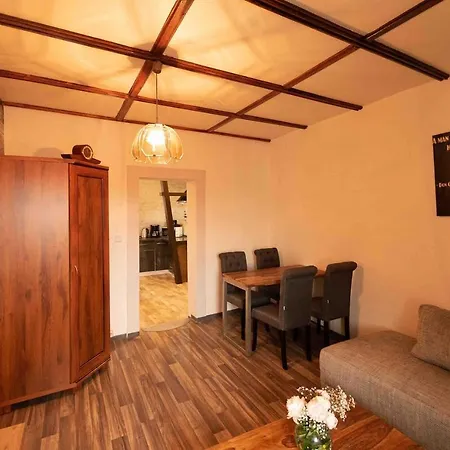 Lausitzer Seenland * Hoyerswerda